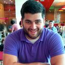  ,   Rosto, 37 ,   