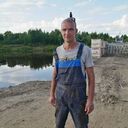 ���������� �����, ���� ������� �����, 43 ����, ������������ ��� ����� � ���������, c�������� ���������