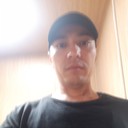  -,   , 39 ,   ,   , c 