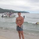 ���������� �����������, ���� ������� �������, 38 ���, ������������ ��� ������, ����� � ���������, c�������� ���������