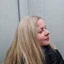  ,   , 44 ,   c , 