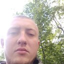 ���������� ������, ���� ������� �������, 28 ���, ������������ ��� ������, ����� � ���������