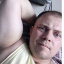 ���������� �������� ���, ���� ������� ����������ov, 34 ����, ������������ ��� ����� � ���������, ���������