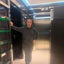  ,   , 39 ,   ,   