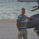  ,   , 53 ,   ,   , c 