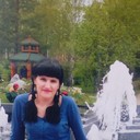  ,   , 52 ,   ,   , c 