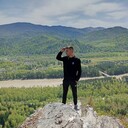 ���������� �������, ���� ������� Anton, 40 ���, ������������ ��� ������, ����� � ���������, c�������� ���������