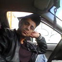 ���������� ��������, ���� ������� Cingiz, 47 ���, ������������ ��� ������, ����� � ���������, c�������� ���������