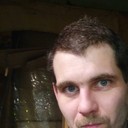 ���������� �������, ���� ������� �����, 36 ���, ������������ ��� ����� � ���������, c�������� ���������