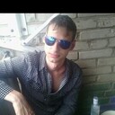  ,   , 33 ,   c 