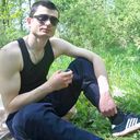  ,   Alex, 42 ,   ,   , c 