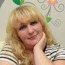  ,   Natalja, 62 ,     , c 