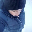 ���������� ����, ���� ������� ����, 30 ���, ������������ ��� ������, ����� � ���������