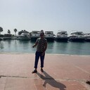 ���������� ������������, ���� ������� ����, 40 ���, ������������ ��� ����� � ���������, c�������� ���������