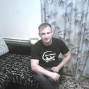 ���������� �����, ���� ������� �������, 45 ���, ������������ ��� ������, ����� � ���������, c�������� ���������