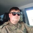  ,   , 48 ,   ,   , c , 