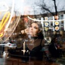  ,   , 22 ,     , c , 