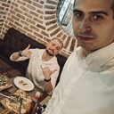 ���������� ������, ���� ������� �����, 32 ����, ������������ ��� ������, ����� � ���������, c�������� ���������, ���������