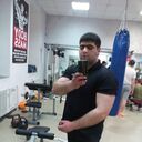  ,   , 47 ,   ,   , c , 