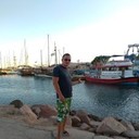 ���������� ��������, ���� ������� ������, 44 ����, ������������ ��� ������, ����� � ���������, c�������� ���������