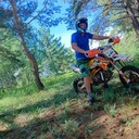 ���������� ����������, ���� ������� ����, 33 ����, ������������ ��� c�������� ���������