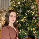 ���������� �����-���������, ���� ������� ��������, 25 ���, ������������ ��� ������, ����� � ���������, c�������� ���������, ���������