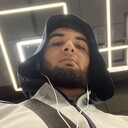 ���������� �������, ���� ������� ����, 27 ���, ������������ ��� ������, ����� � ���������, c�������� ���������