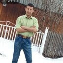 ���������� ���, ���� ������� Rustam, 50 ���, ������������ ��� ������, ����� � ���������, c�������� ���������, ���������