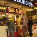 ���������� ������, ���� ������� S a d I, 32 ����, ������������ ��� ����� � ���������, c�������� ���������