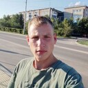 ���������� ����-���, ���� ����� �������, 21 ���, ������������ ��� ������, ����� � ���������