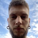  ,   , 29 ,   ,   , c , 