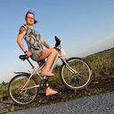  ,   , 29 ,   ,   