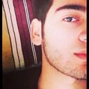  ,   Arsen, 30 ,   ,   , c 