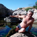 ���������� �����������, ���� ������� ������, 65 ���, ������������ ��� ������