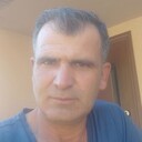  ,   Cesurada, 49 ,   ,   , c 