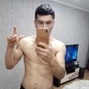 ���������� �������, ���� ������� ������ ���, 31 ���, ������������ ��� ����� � ���������, c�������� ���������