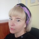 ���������� ����, ���� ������� �������, 45 ���, ������������ ��� ����� � ���������, c�������� ���������