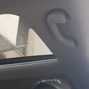 ���������� ����, ���� ������� Ziya, 50 ���, ������������ ��� ������, ����� � ���������, c�������� ���������