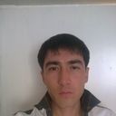  ,   Sanjar, 35 ,   