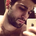  ,   Vova, 38 ,   ,   , c 