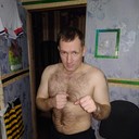   ,   , 41 ,   
