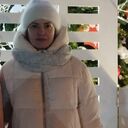 ���������� �����������, ���� ������� �������, 47 ���, ������������ ��� ����� � ���������, c�������� ���������