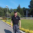  ,   , 59 ,     , c 