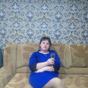  ,   , 37 ,   , c , 
