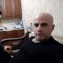  ,   , 50 ,   ,   