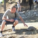 ���������� �������, ���� ������� Mark, 33 ����, ������������ ��� ������, ����� � ���������, c�������� ���������