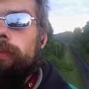 ���������� ������, ���� ������� SVETOY, 45 ���, ������������ ��� ������, ���������