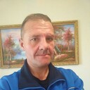 ���������� ������, ���� ������� �������, 52 ����, ������������ ��� ������, ����� � ���������, c�������� ���������, ���������