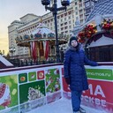 ���������� ����������, ���� ������� �������, 39 ���, ������������ ��� ������, ����� � ���������