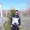  -,   , 45 ,   ,   